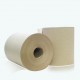 Bobina Beige 200 Metros Pack 6 Unidades